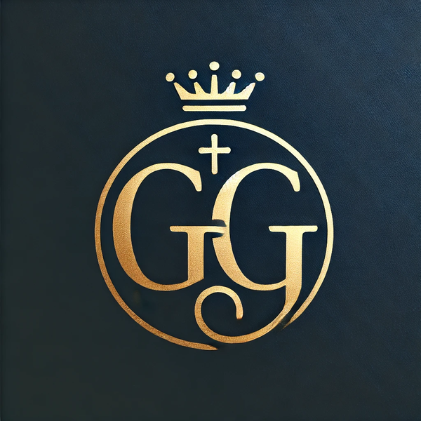 GG – The Journey